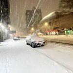 taquechel-nyc-nieve-storm-3