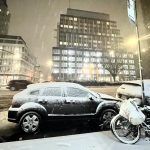 taquechel-nyc-nieve-storm-4