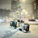 taquechel-nyc-nieve-storm-5