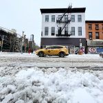 taquechel-nyc-nieve-storm-6