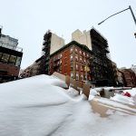 taquechel-nyc-nieve-storm-7