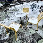 taquechel-nyc-nieve-storm-8