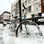 taquechel-nyc-nieve-storm-9