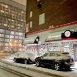 taquechel-nyc-nieve-storm2