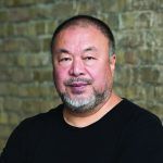 Ai Weiwei