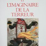 Guillotina-5.-Libro-Arasse