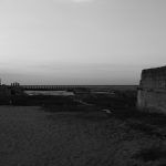 073EE2ED-B628-4FDD-90E1-D4EBB4A06503