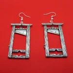 aretes-guillotina.2