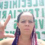 barbara farrat prision (1)