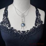 collar guillotina. 2 (2)