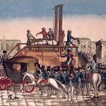 Exécution_de_Louis_XVI_Carnavalet
