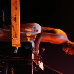 IMG_0826