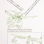 IMG_3760-1-1