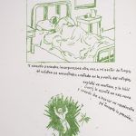 IMG_3762-1
