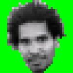 Luisma 8bit_ret