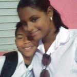 FB_IMG_1657506597349-1