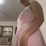PHOTO-2022-06-17-11-49-08
