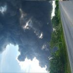 20220808_155327