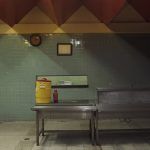 Alejandro-Acevedo-2