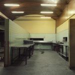 Alejandro-Acevedo-3