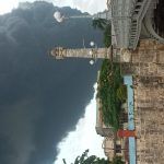 IMG-20220808-WA0222-1
