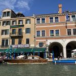 IMG_7508