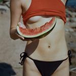 claudia-duran-1