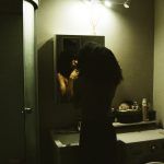 claudia-duran-11