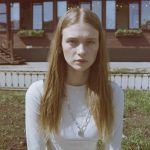 claudia-duran-14