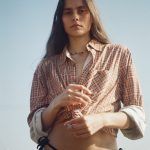 claudia-duran-3