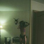 claudia-duran-8