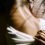 claudia-duran-9