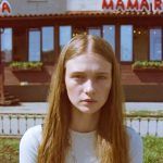 claudia-duran-portada