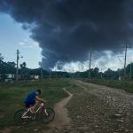 incendio-matanzas-david-lopez-11