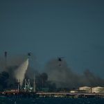 incendio-matanzas-david-lopez-12