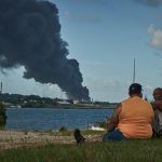 incendio-matanzas-david-lopez-13