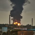 incendio-matanzas-david-lopez-14-1