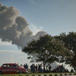 incendio-matanzas-david-lopez-16