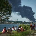 incendio-matanzas-david-lopez-19