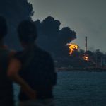 incendio-matanzas-david-lopez-2