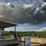 incendio-matanzas-david-lopez-21