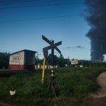 incendio-matanzas-david-lopez-22