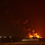 incendio-matanzas-david-lopez-23-1