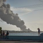 incendio-matanzas-david-lopez-24