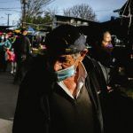 ruber-osoria-ancianos-1