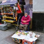 ruber-osoria-ancianos-10