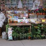 ruber-osoria-ancianos-17