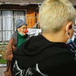 ruber-osoria-ancianos-2
