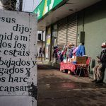 ruber-osoria-ancianos-5