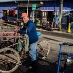 ruber-osoria-ancianos-6